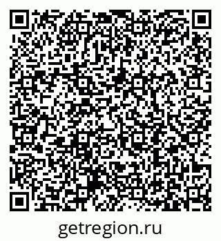 79631192257
