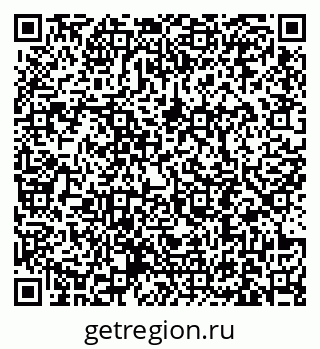79631192258