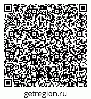 79631192260