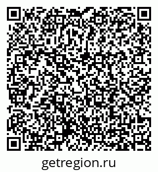 79631192262