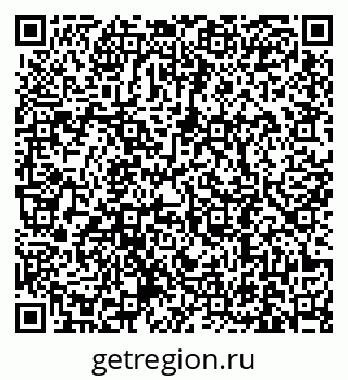 79631192263