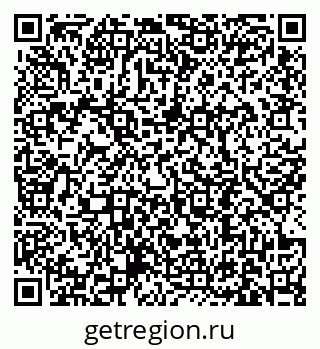 79631192264