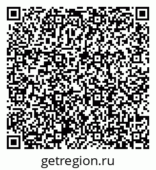 79631192266