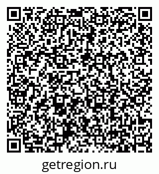 79631192267