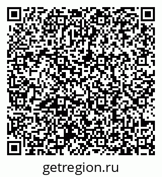 79631192268