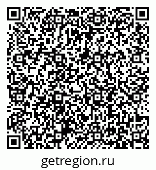 79631192269