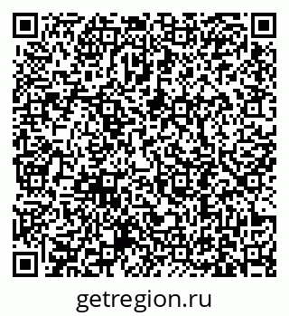 79631192270