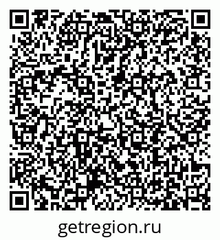 79631192271