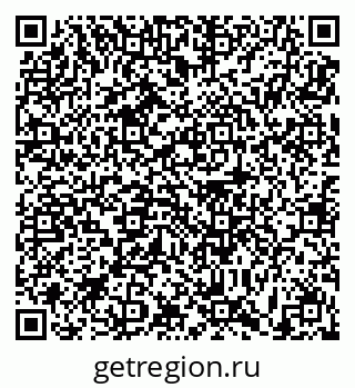 79631192272