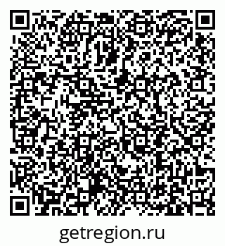 79631192273
