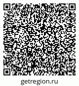 79631192275