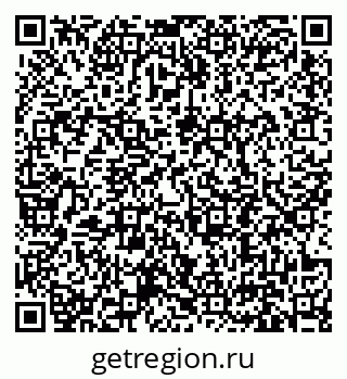 79631192276