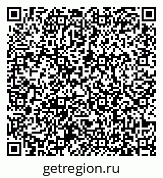 79631192277