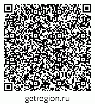 79631192278