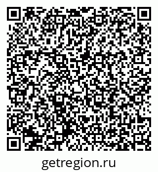 79631192279