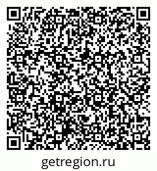 79631192280