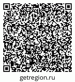 79631192281