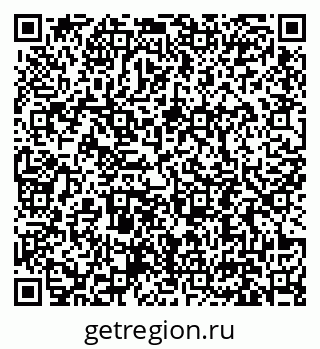 79631192282