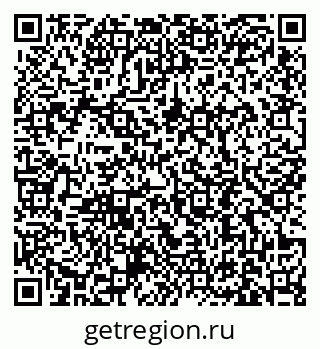 79631192283