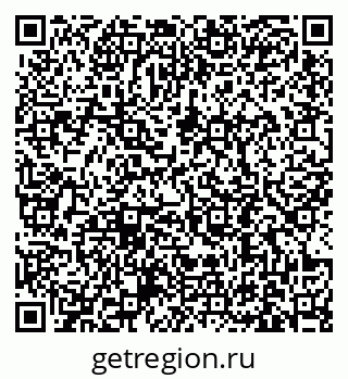 79631192284