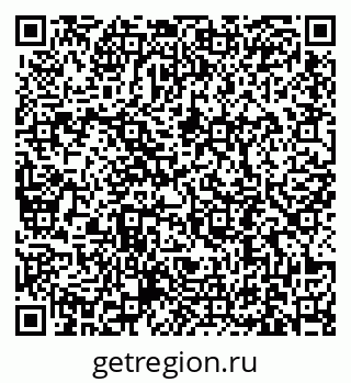 79631192285