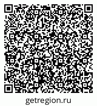 79631192286
