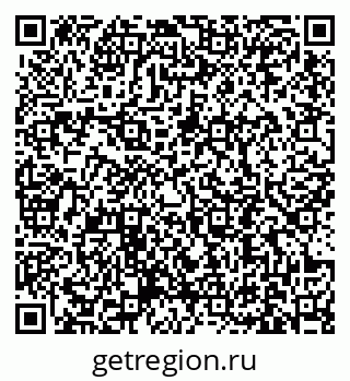 79631192288
