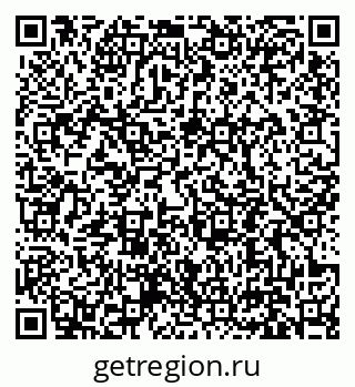 79631192289