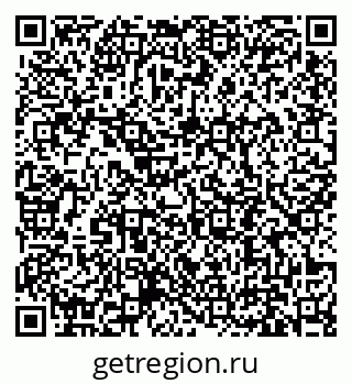 79631192291