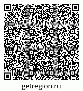 79631192292