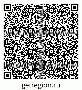79631192293
