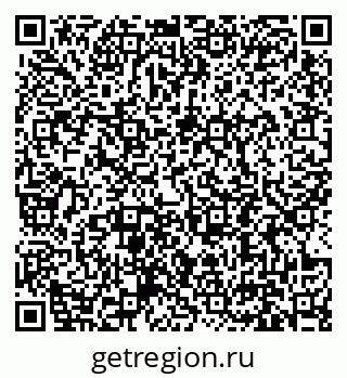 79631192294