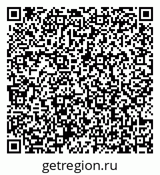 79631192295
