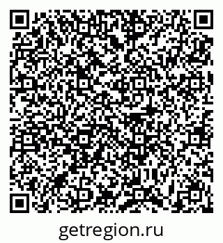 79631192296