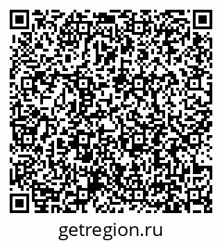 79631192298