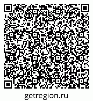 79631192301