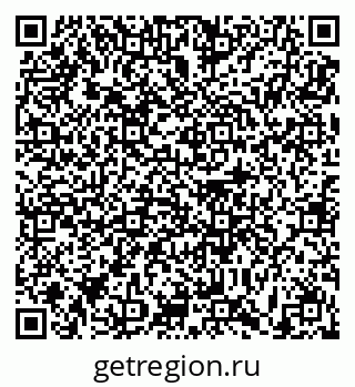 79631192302