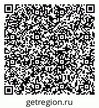 79631192303