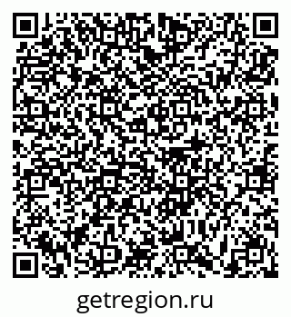 79631192304