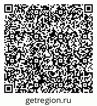79631192305