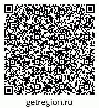 79631192306