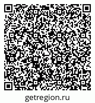 79631192307