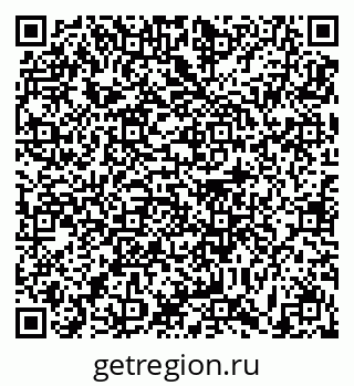 79631192308