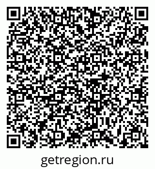 79631192309