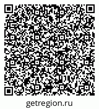 79631192310