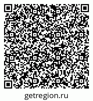 79631192311