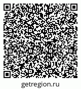 79631192312