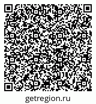 79631192313