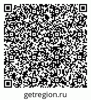 79631192314