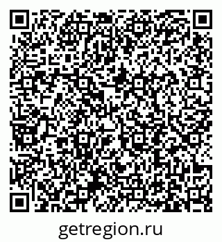79631192315